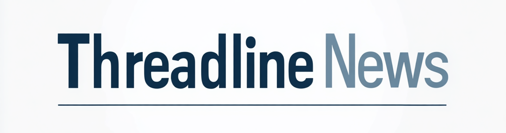 threadlinenews.com